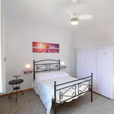 Hotel Le Giare Marina di Pietrasanta Dış mekan fotoğraf